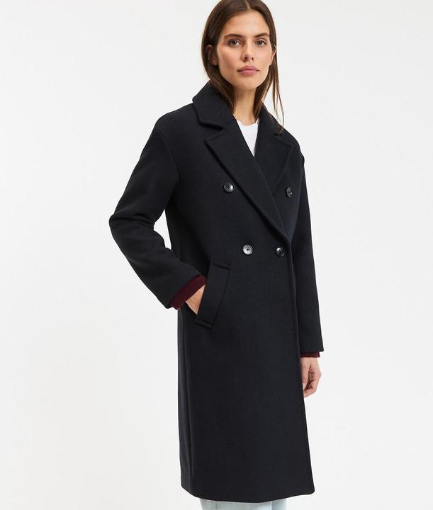 Immagine prodotto La Redoute Collections Cappotto