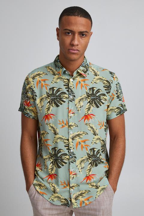 Produktbild Blend BHGawai 20714411 ME (XL)