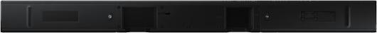 Image du produit Samsung HW-T420 (150 W, Canal 2.1)
