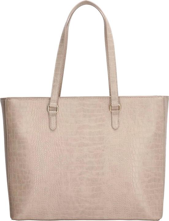 Immagine prodotto Charm Borsa a Tracolla Mano e Spalla Midwood