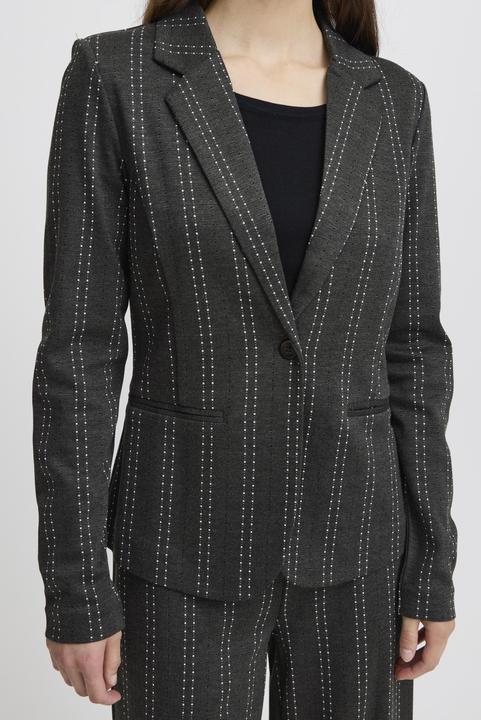 Immagine prodotto Ichi Ruti BL14 (S)