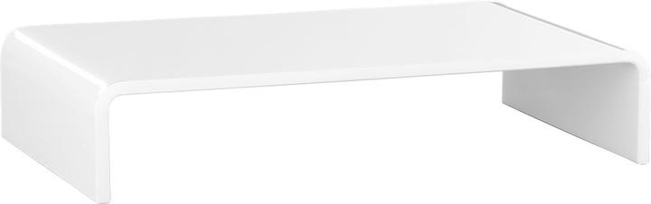Produktbild Acryl-Medienträger U-Form