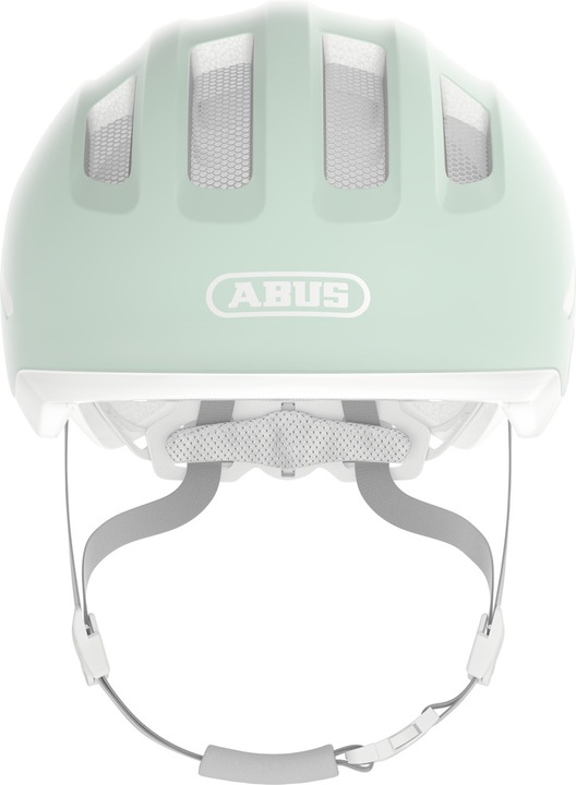 Actual product image Abus Smiley 3.0 ACE LED (45 - 50 cm)