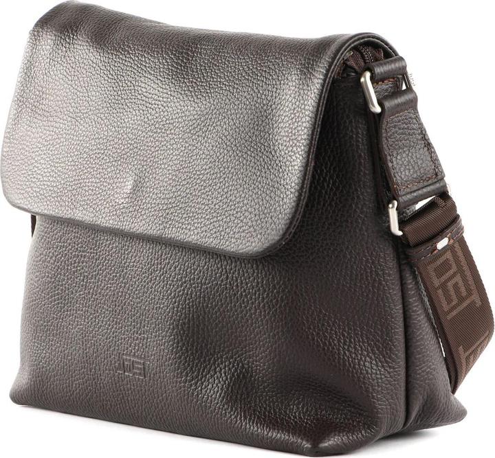 Immagine prodotto Jost Borsa a tracolla Vika