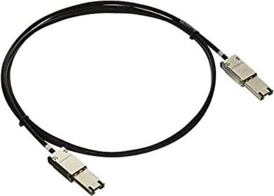 Immagine prodotto Lenovo Cavo SAS esterno IBM (Mini-SAS)