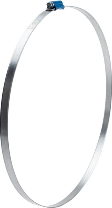 Image du produit ABA Bride