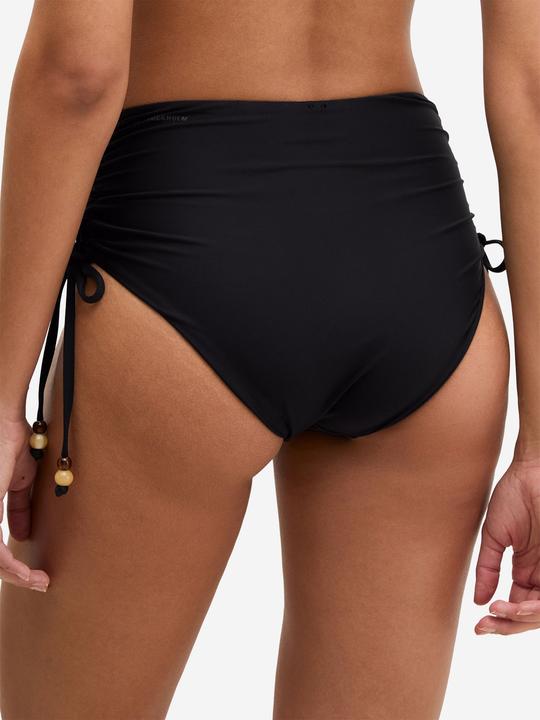 Image du produit Marc O'Polo Bikini-Hose Abstract Floral (M)