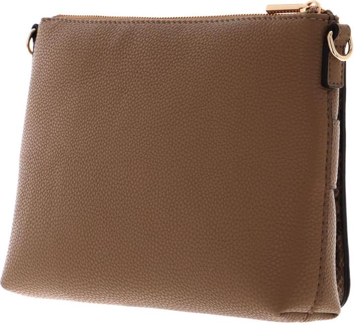 Produktbild Liu Jo Colorata Tris Envelope