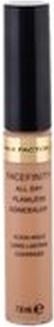Immagine prodotto Max Factor Facefinity All Day Flawless (070)