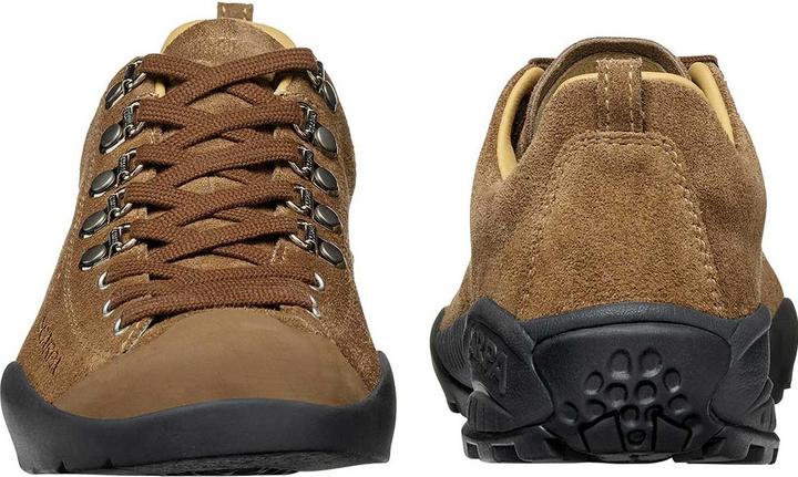 Produktbild Scarpa Mojito Rock (38)