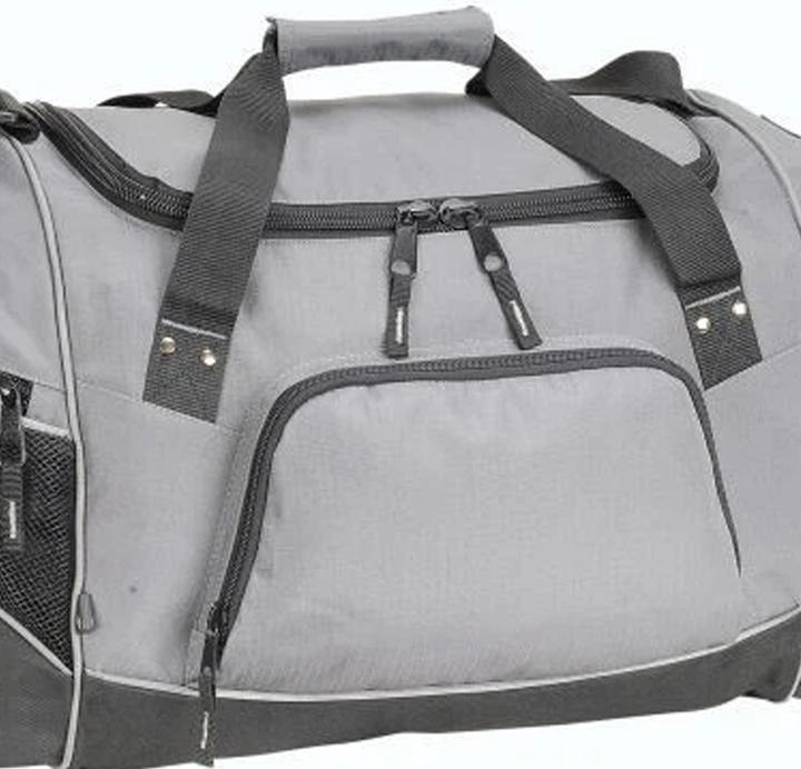 Immagine prodotto Shugon UTBC1117 P (50 l)