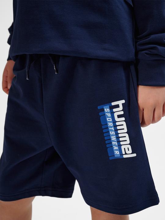 Image du produit hummel Hmltukas Short (140)