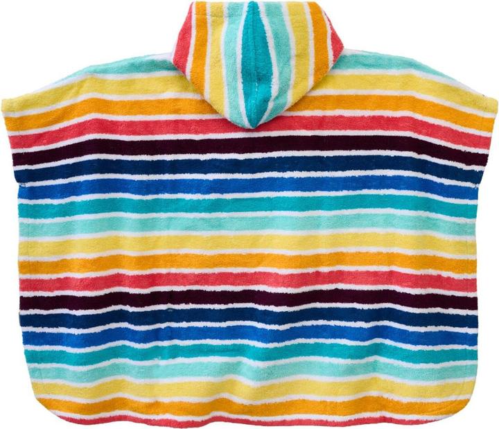 Produktbild Buddyphones Badeponcho