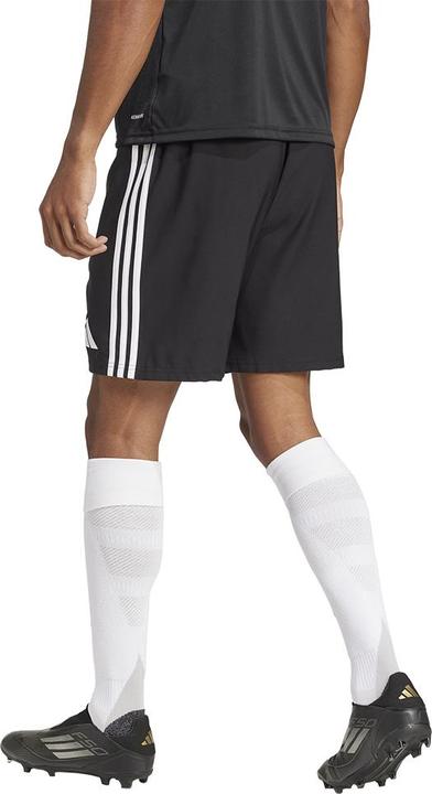 Produktbild adidas Tastigo25 Short (XS)