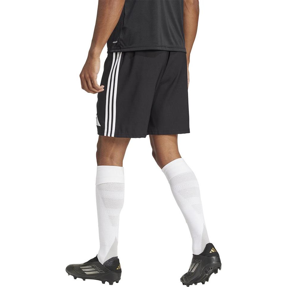 Thumbnail - adidas, Herren, Sporthose, Tastigo25 Short (M), Schwarz, M