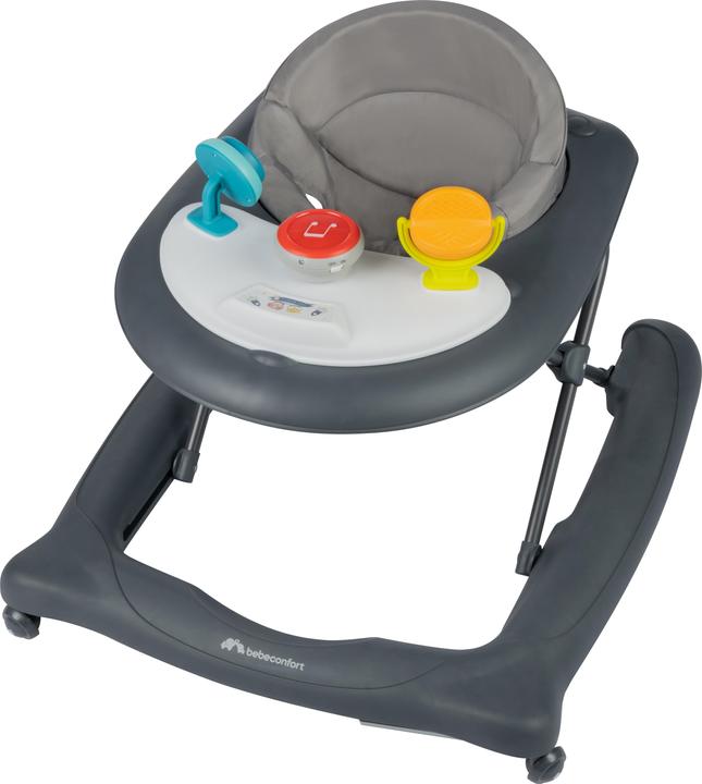 Image du produit Bebeconfort Explorer