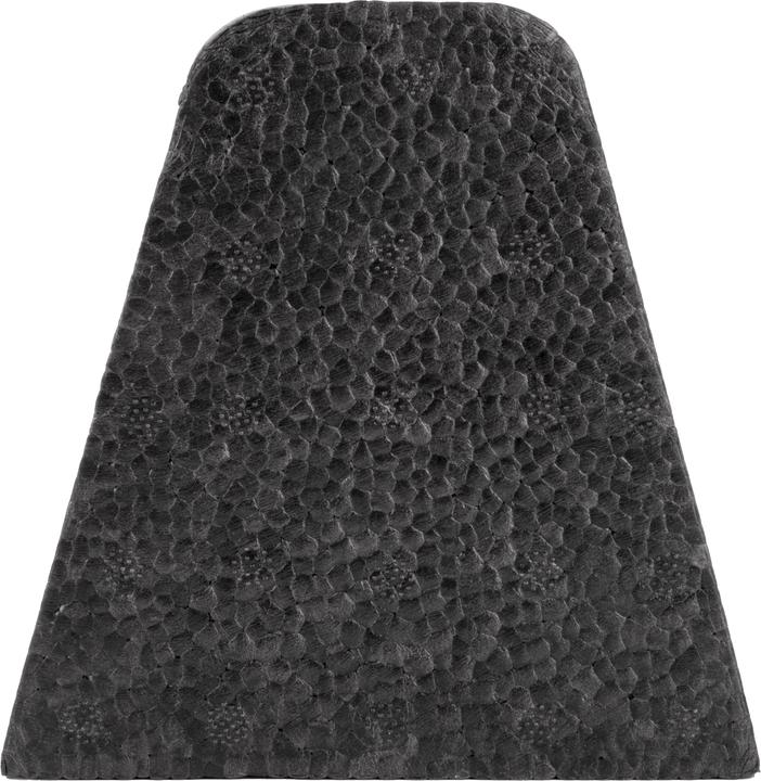 Actual product image Brunner Stand-Off Set