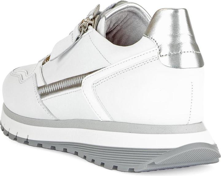 Image du produit Gabor 86.378 (43)