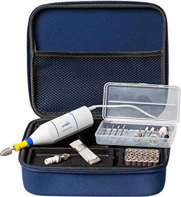 Actual product image Promed PediSenso duo diabetic mani pedicure