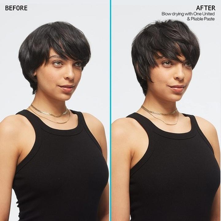Immagine prodotto Redken Riavvolgimento 06 (Pasta per capelli)
