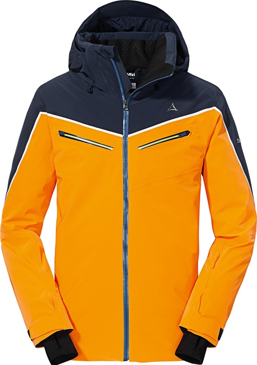 Produktbild Schöffel Trittkopf Ski (48, XL)