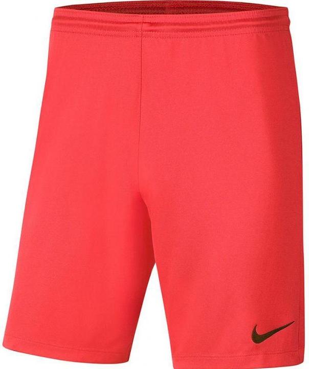Image du produit Nike - Short DRY PARK - Homme (L)