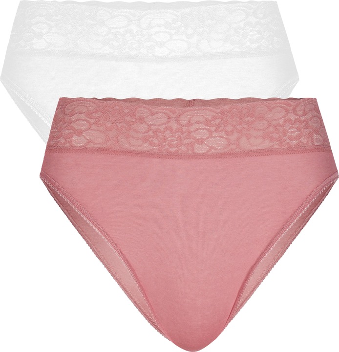 Fiore di frassino