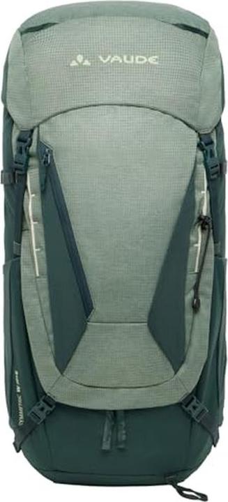Produktbild Vaude Asymmetric 38+8 (46 l)