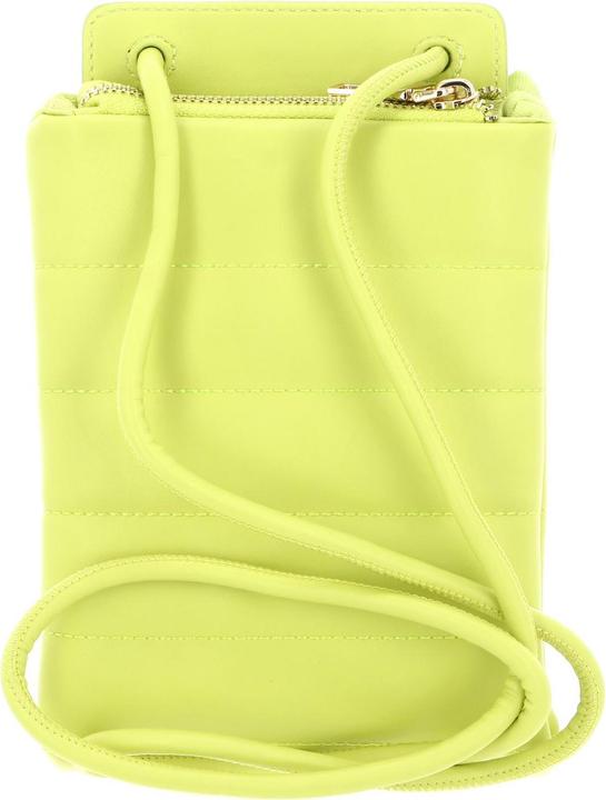 Immagine prodotto Seidenfelt Atna Mobile