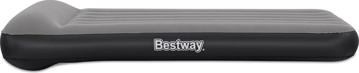 Produktbild Bestway 671BQ