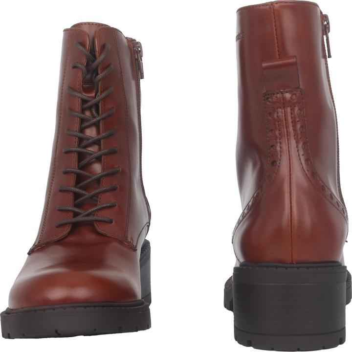 Actual product image Wonders Azura (39)