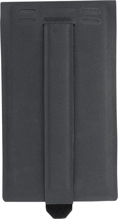 Actual product image Evoc Phone Pouch