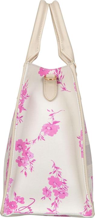 Immagine prodotto Joop! Handtasche Mazzolino Fiore Aurelia LHZ (16 l)