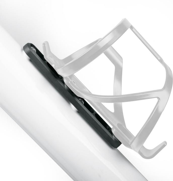 Produktbild SKS Cage Shifter