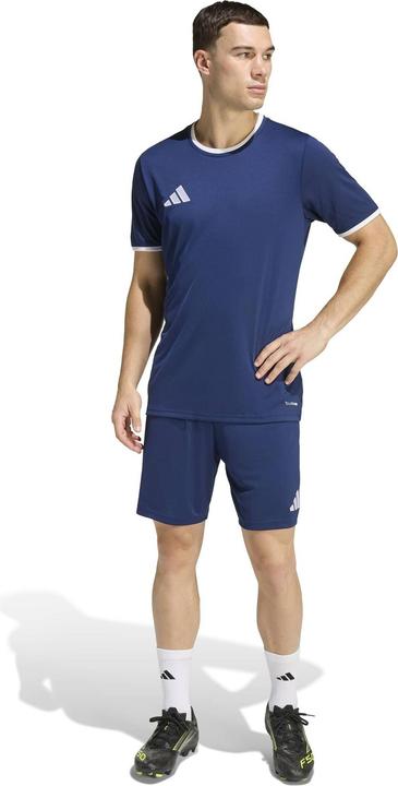 Produktbild Adidas Entrada Shorts (L)