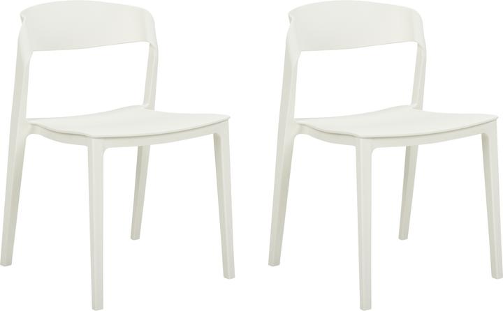 Image du produit Beliani Somers