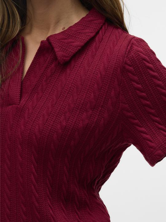 Produktbild Vero Moda VMJANE T-Shirt T-shirt (M)