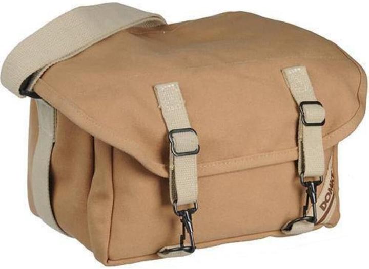 Domke 700-60S F-6 Small Bit Smaller Bag - Sand (Camera shoulder bag)