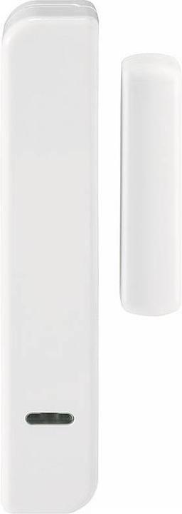 Abus Seco wireless opening detector FUMK60030W Slim (white) FUMK60030W