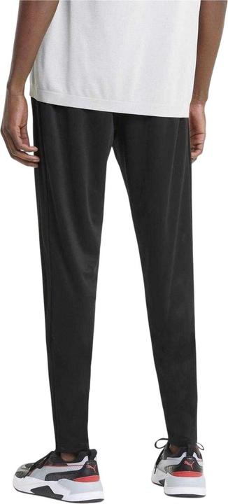 Produktbild Puma Trainingshose (XL)