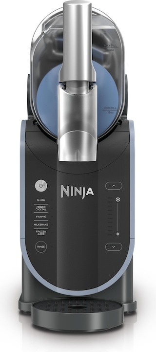 Produktbild Ninja Slushi Eisgetränkmaschine (EU-Stecker)