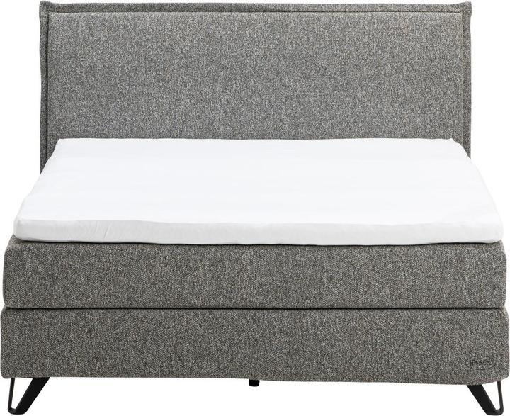 Produktbild Jensen Prestige (180 x 200 cm)