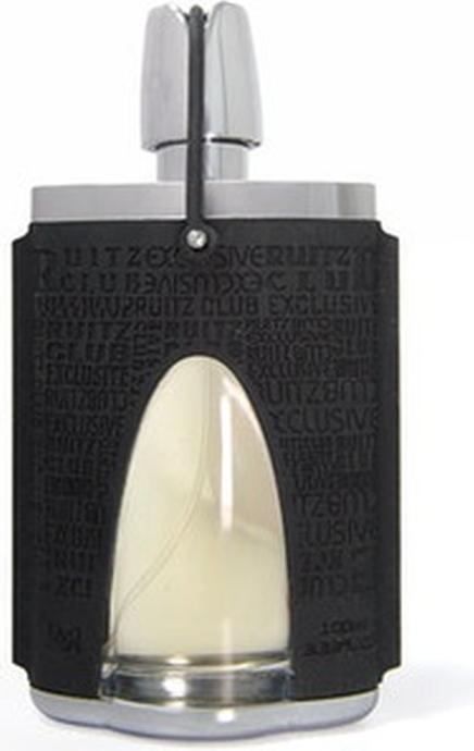 Rich & Ruitz Ruitz Club Exclusive (Eau de Parfum, 100 ml)