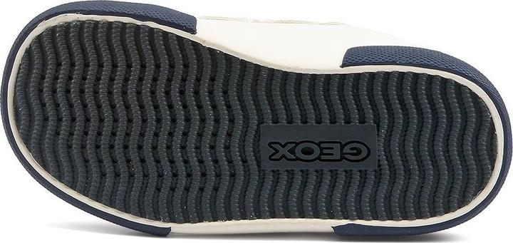 Actual product image Geox Gisli (25)