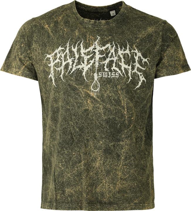 Produktbild Paleface Swiss The Wilted (3XL)