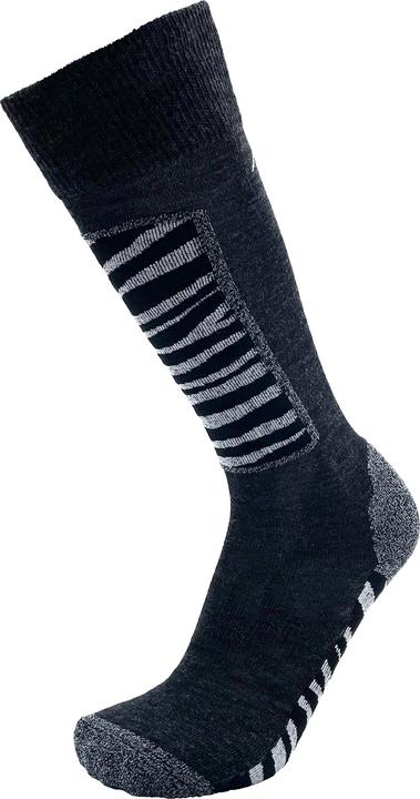 DRASSN Fahrenberg Merino