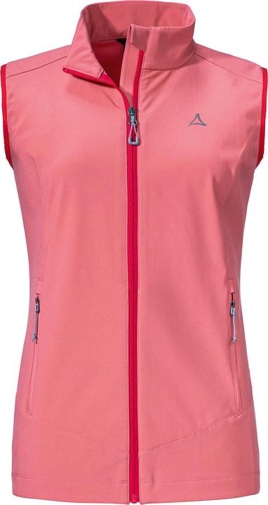 Produktbild Schöffel Tonion Softshell (M)
