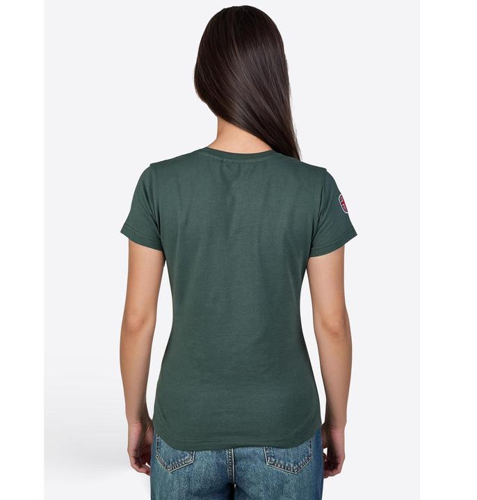 Produktbild Lonsdale Sarsden (XS)