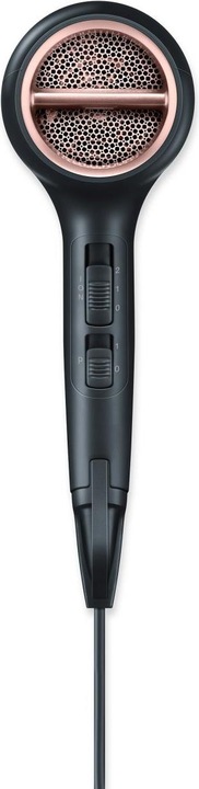 Immagine prodotto Beurer Hc 50