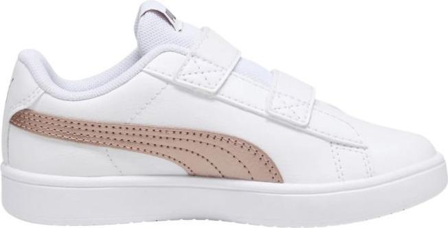 Produktbild Puma Rickie Classic V PS (30)